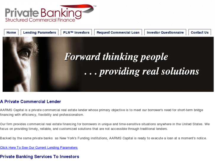 www.aarmscapital.com