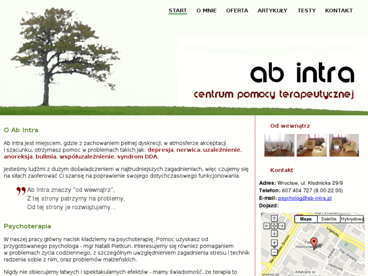 www.ab-intra.pl