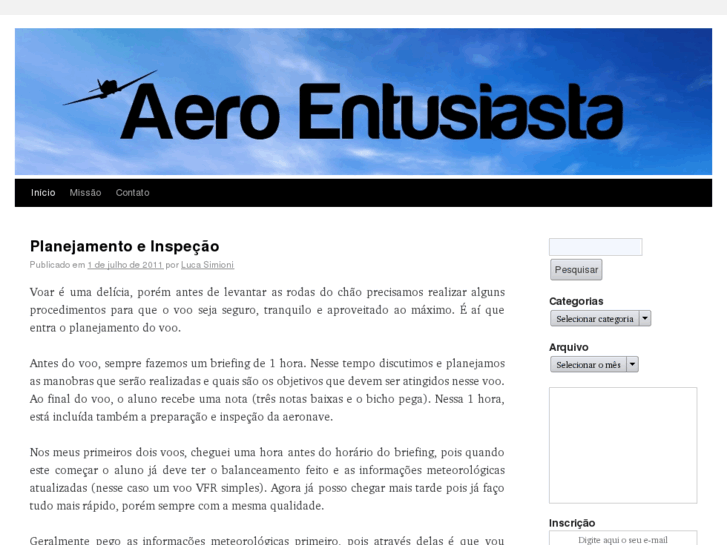 www.aeroentusiasta.com