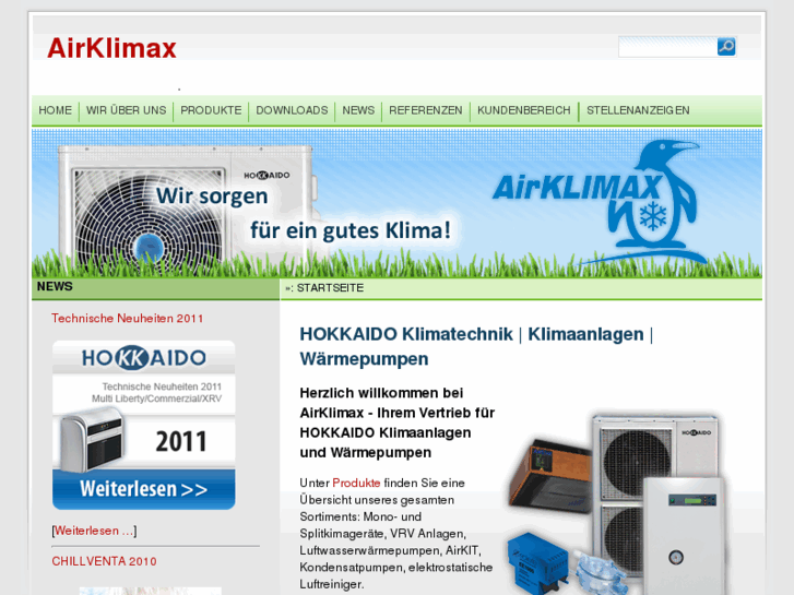 www.airklimax.de