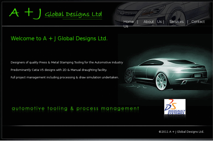 www.ajglobaldesigns.com