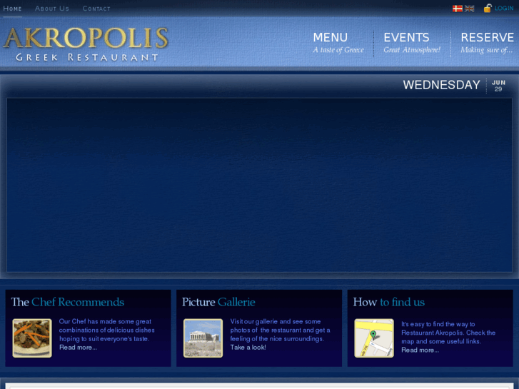 www.akropolis.dk