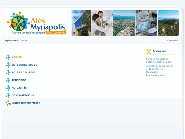 www.alesmyriapolis.asso.fr