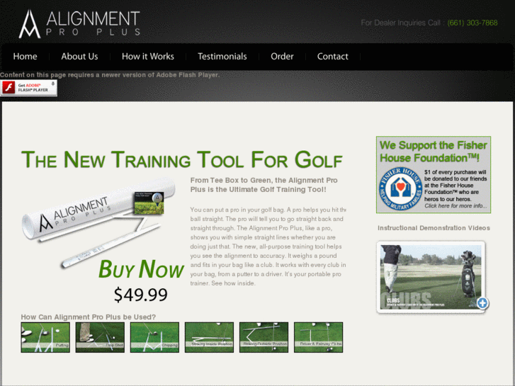 www.alignmentproplus.com