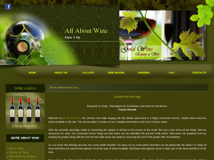 www.all-about-wine.com