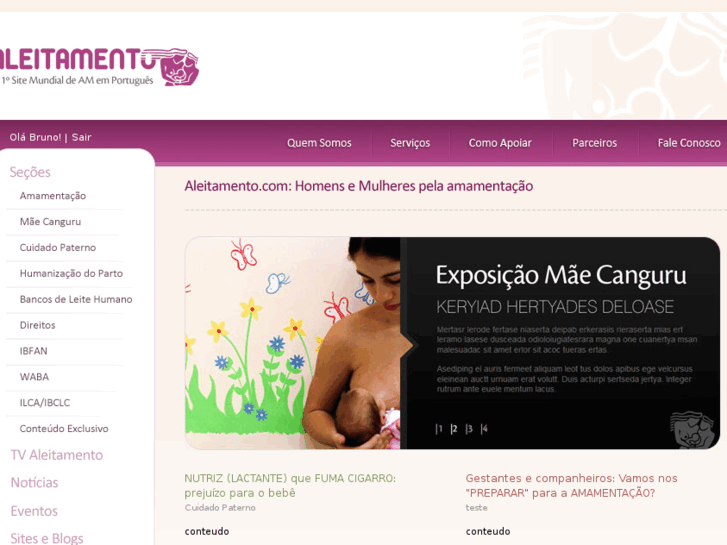 www.amamentacao.com