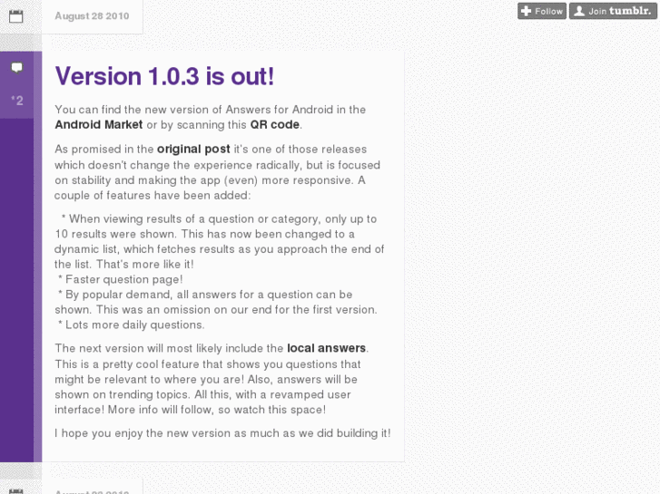 www.answers-android.com