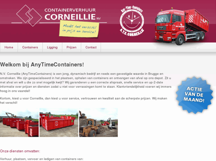 www.anytimecontainers.be