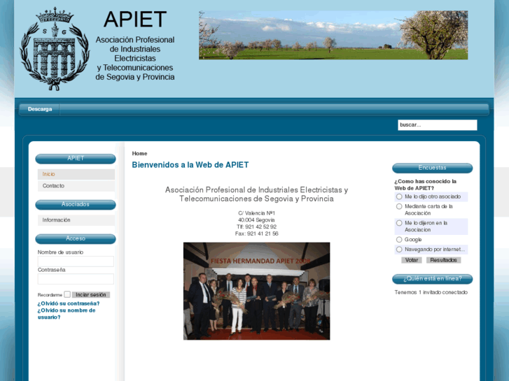 www.apiet.es