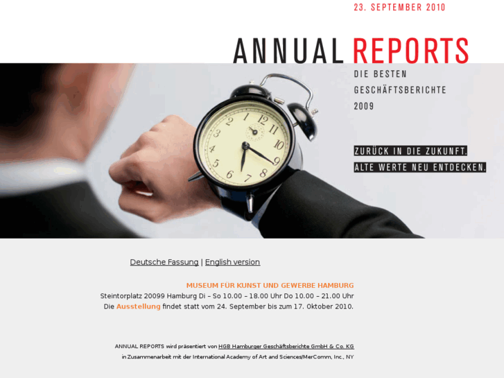 www.ar-annual-reports.com