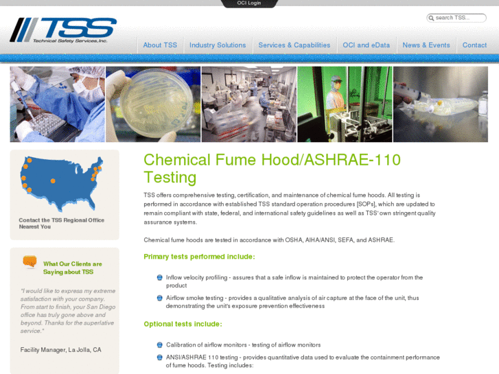 www.ashrae-testing.com