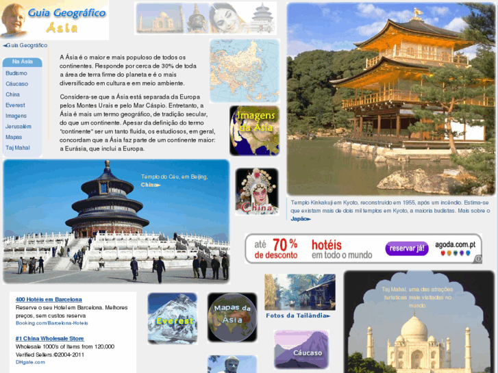 www.asia-turismo.com