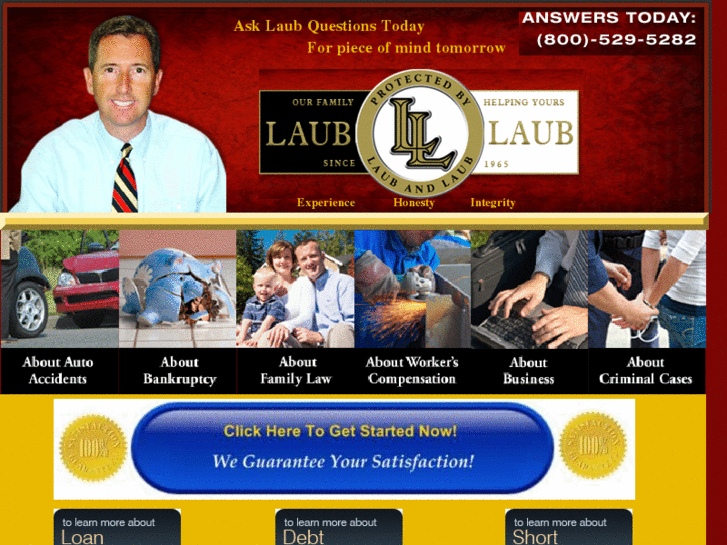 www.ask-laub.com