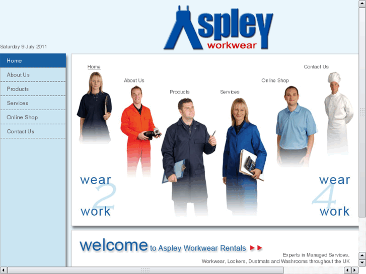 www.aspleyworkwear.com