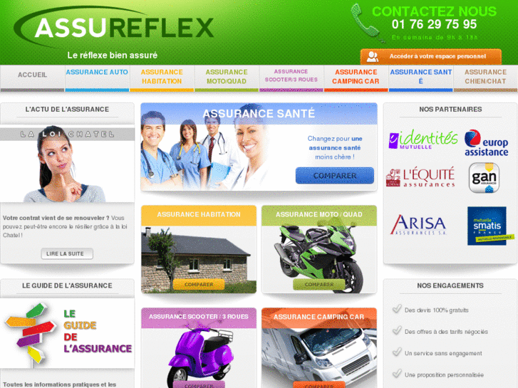 www.assu-reflex.com