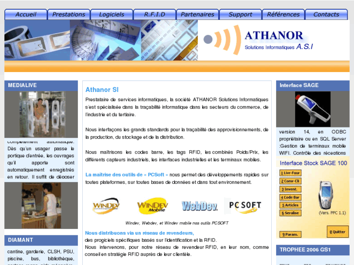 www.athanor-si.com