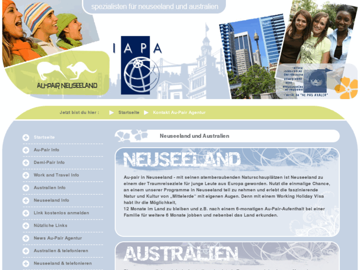 www.au-pair-neuseeland.org