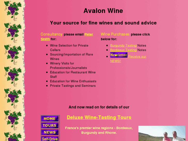 www.avalon-wine.com