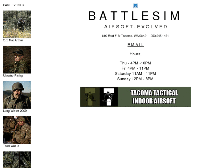 www.battlesim.com