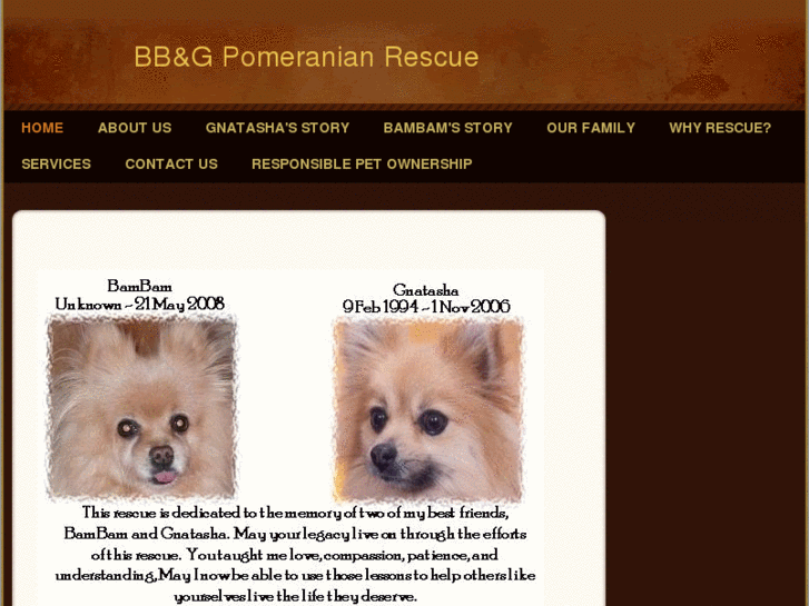 www.bbgrescue.com