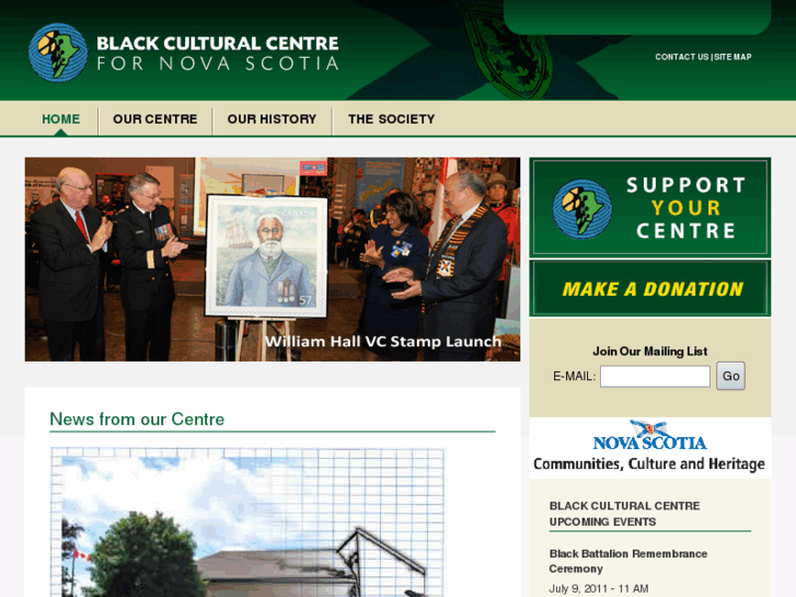www.bccns.com