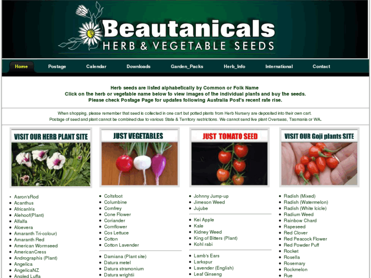 www.beautanicals.com.au