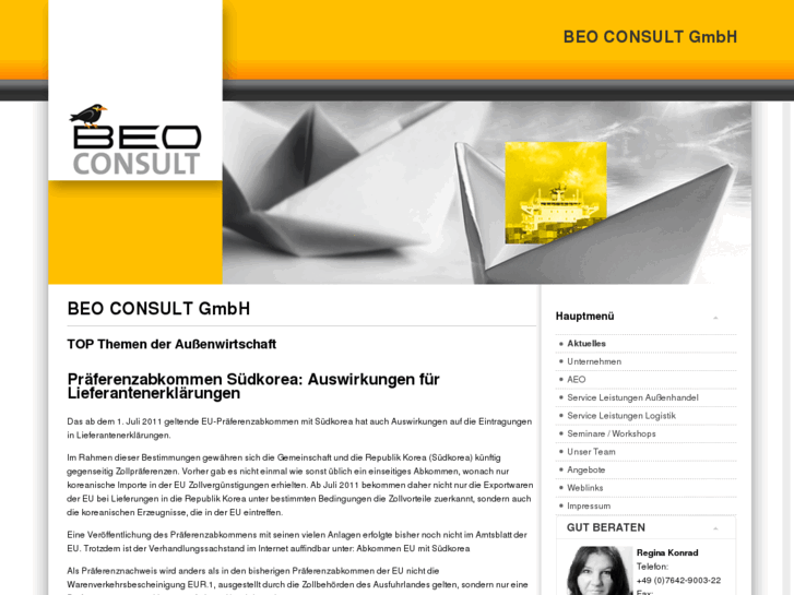 www.beo-consult.com