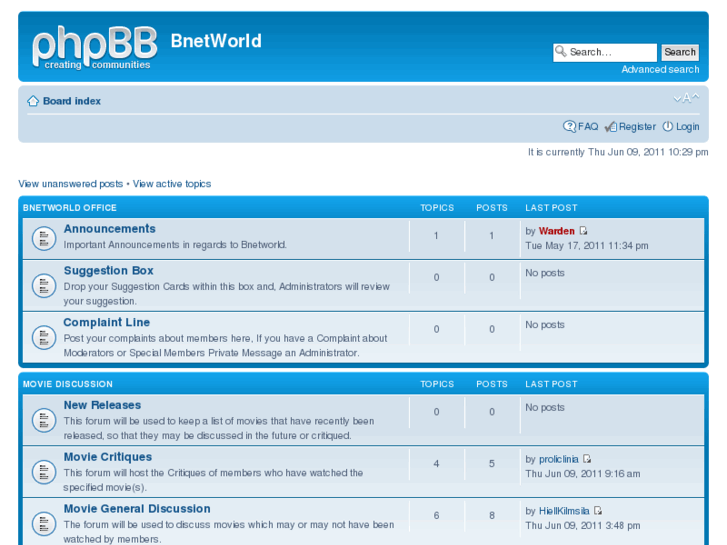 www.bnetworld.org