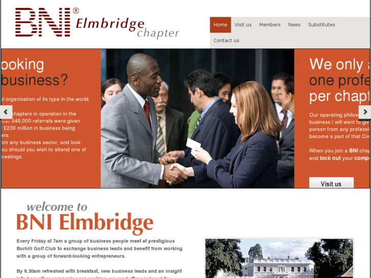 www.bni-elmbridge.co.uk