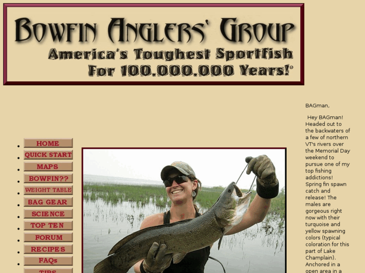 www.bowfinanglers.com