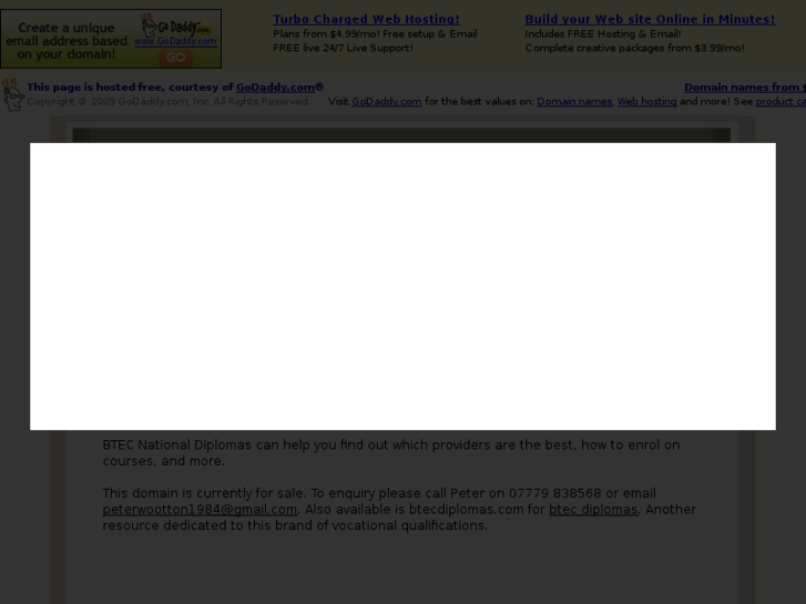 www.btecnationaldiploma.com