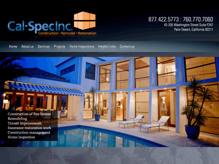 www.builder111.com