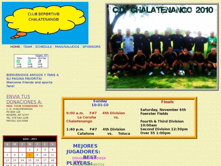 www.cdchalatenango.org