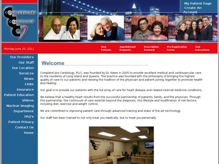 www.completecarecardiology.com