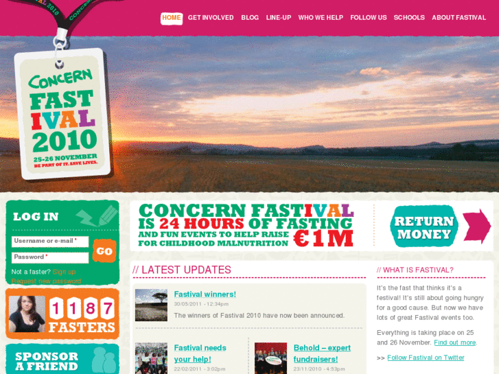 www.concernfastival.com