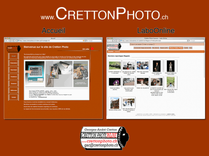 www.crettonphoto.ch