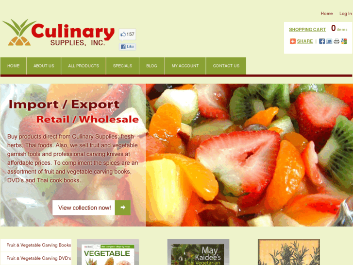 www.culinarysupplies.org