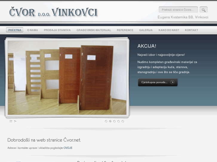 www.cvor-vinkovci.com