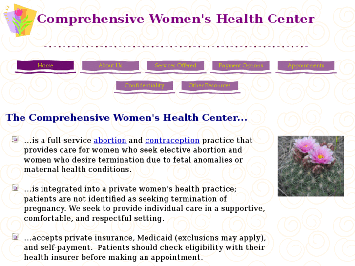 www.cwhccolorado.com