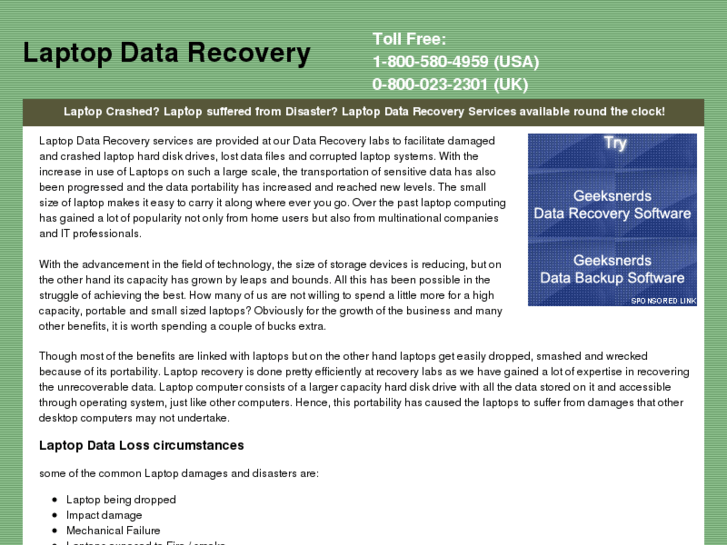 www.data-recovery-miami.com