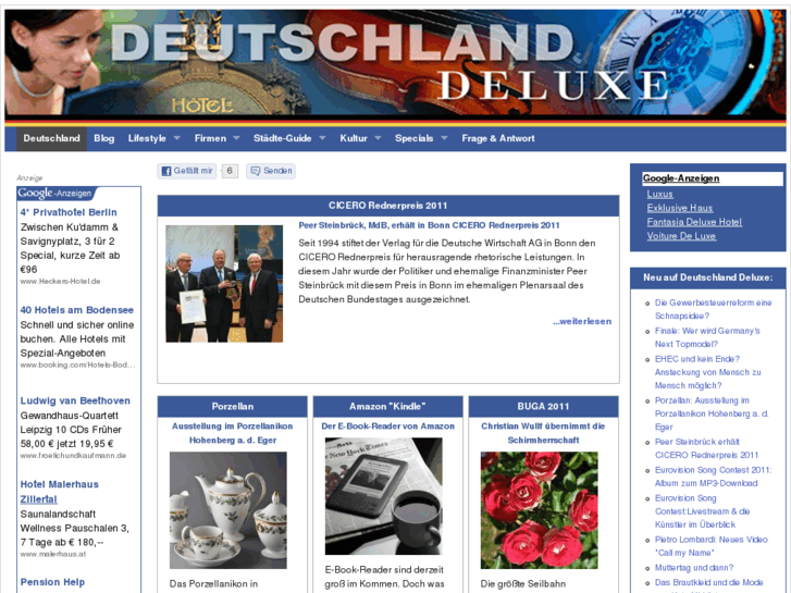 www.deutschland-deluxe.de