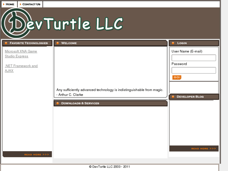www.devturtle.com