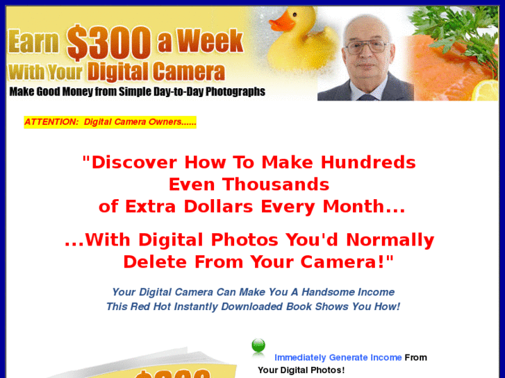 www.digital-camera-cash.info