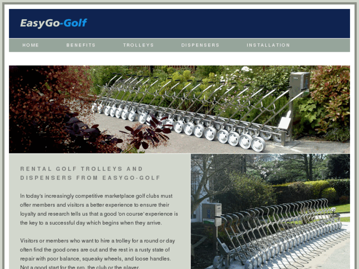 www.easygo-golf.com