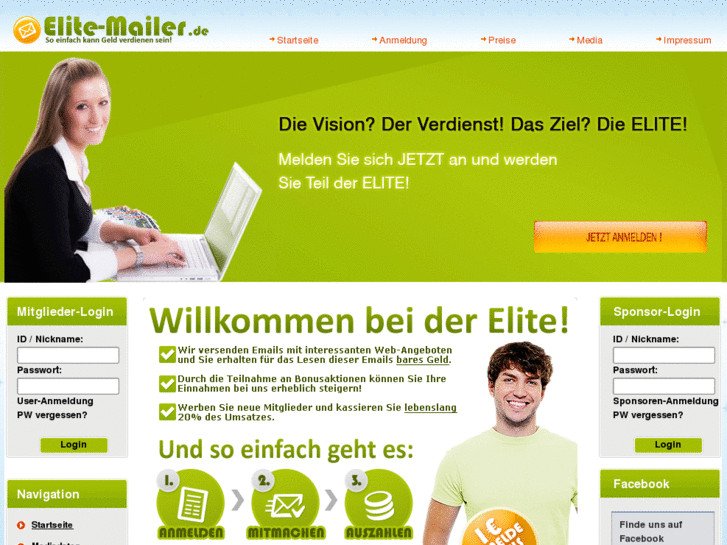 www.elite-mailer.de