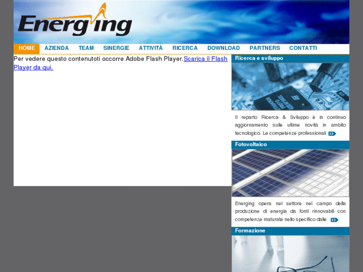 www.energing.net