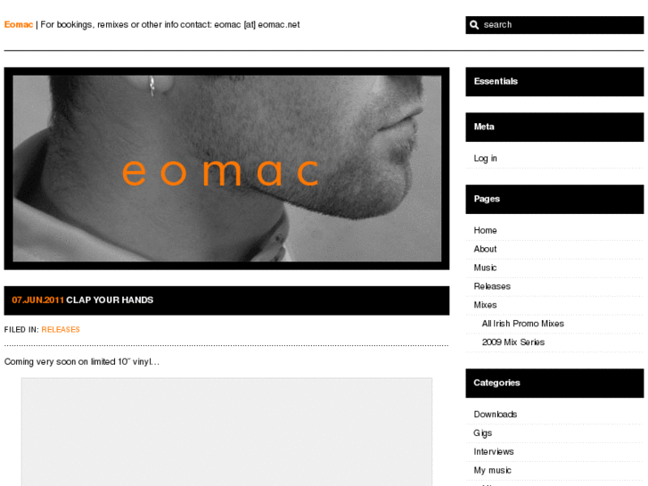 www.eomac.net