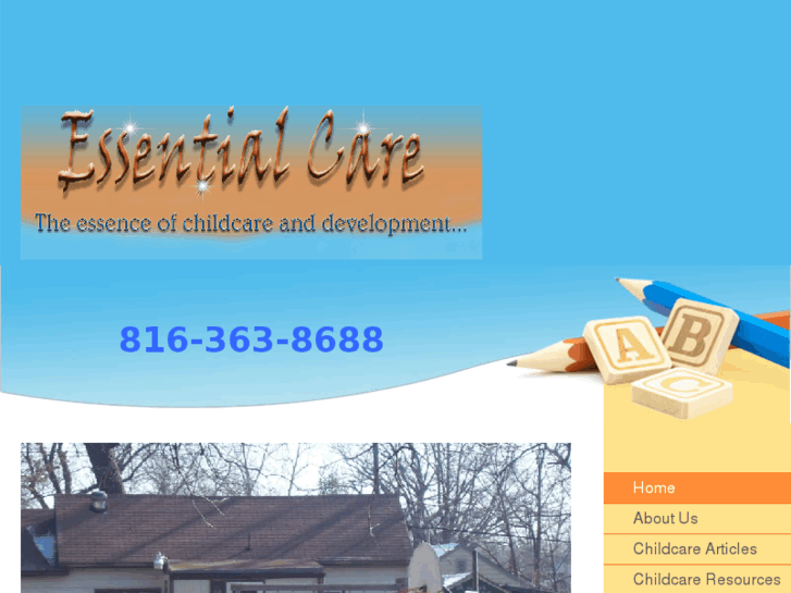 www.essentialcare-67.com