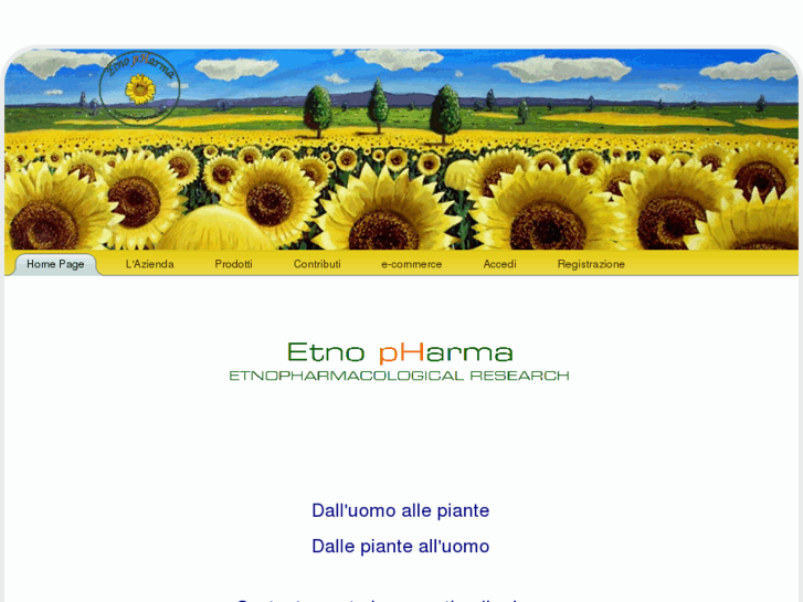 www.etnopharma.com