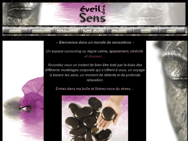 www.eveil-des-sens-institut.com